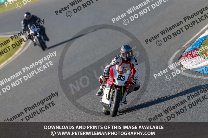 PJ Motorsport Photography 2018;enduro digital images;event digital images;eventdigitalimages;mallory park;mallory park photographs;mallory park trackday;mallory park trackday photographs;no limits trackdays;peter wileman photography;racing digital images;trackday digital images;trackday photos